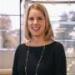 Photo: Dr. Julie Curtis, OD