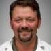 Photo: Dr. Anthony Russo, MD