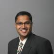 Photo: Dr. Rana Khan, MD