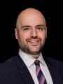 Photo: Dr. Babak Khamsi, MD