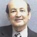 Photo: Dr. Youssef Youssef, MD
