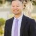 Photo: Dr. Yang Hua, DMD