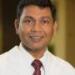 Photo: Dr. Ajay Pachika, MD