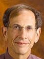 Photo: Dr. Gary Gross, MD