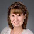 Photo: Angela Southern, FNP