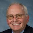 Photo: Dr. Charles Morrison, MD