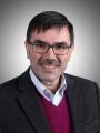 Dr. Reza Toussi, MD