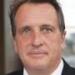 Photo: Dr. Douglas Hassan, MD