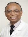 Photo: Dr. Ashoke Deb, MD