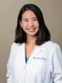 Photo: Jeanie Lam, FNP-C