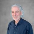 Photo: Dr. Ryan Crim, MD