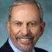 Photo: Dr. Marvin Baer, DDS