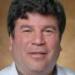 Photo: Dr. Donald Spisak, DO