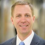 Dr. Jonathan Cluett, MD