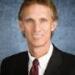 Photo: Dr. Steven Martin, MD