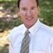Photo: Dr. Paul Styrt, DMD