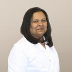 Dr. Jalpa Shah, MD