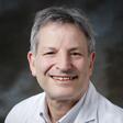 Dr. Daniel Lieber, MD