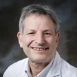 Photo: Dr. Daniel Lieber, MD