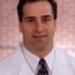 Photo: Dr. Jon Koman, MD