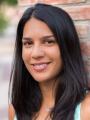 Photo: Dr. Rupal Patel, DPT