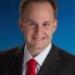 Photo: Dr. Peter Mattei IV, MD