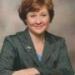 Photo: Linda Houts, LCSW