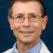 Photo: Dr. Michael Creamer, MD