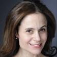 Photo: Kathryn Bleiberg, PhD