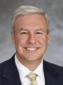 Photo: Dr. Ronald Gagliano, MD