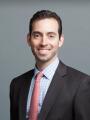 Photo: Dr. Thomas Bustros, MD
