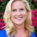 Photo: Dr. Mary Valiulis, MD
