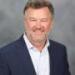 Photo: Dr. John McCrosson, MD