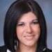 Photo: Dr. Claudia Mercado, MD