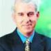 Photo: Dr. Badr Idbeis, MD