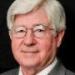 Photo: Dr. Robert Fayle, MD