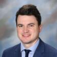 Photo: Dr. Nathan Blanton, DPM