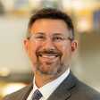 Photo: Travis Novy, APNP