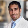 Photo: Dr. Rajeev Raghavan, MD
