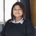 Dr. Meena Shah, MD