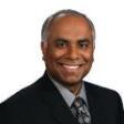 Photo: Dr. Sonjay Fonn, DO