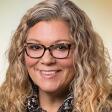 Photo: Michelle Proska, APRN