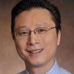 Dr. Larry Zhou, MD