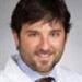 Photo: Dr. Philip Weissbrod, MD