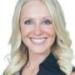 Photo: Dr. Rebecca Downie, DDS