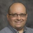 Photo: Dr. Anthony Kitchen, MD