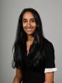 Photo: Dr. Ranjini Srinivasan, MD