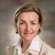 Photo: Dr. Izabela Tarasiewicz, MD