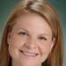 Photo: Dr. Rebecca Moore, MD