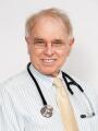Photo: Dr. David Mintell, MD